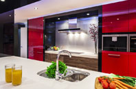 Coultings kitchen extensions