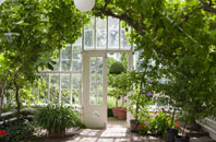 free Coultings orangery quotes