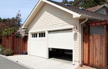 Coultings garage construction leads