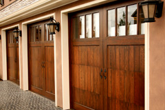 Coultings garage extension quotes